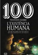 100 misteris sobre l'existncia humana