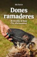 Dones ramaderas