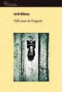 Vell cam de l'esperit
