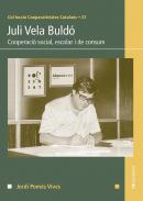 Juli Vela Buld