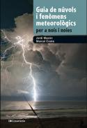 Guia de nvols i fenmens meteorolgics per a nois i noies
