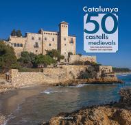 Catalunya