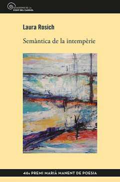 Semntica de la intemprie