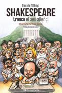 Des de l'Olimp Shakespeare trenca el seu silenci