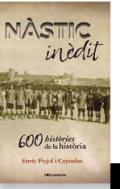 Nstic indit