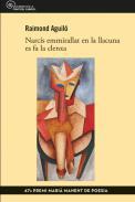 Narcs emmirallat en la llacuna es fa la clenxa