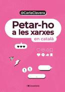 Petar-ho, a les xarxes