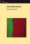 Tornada al bosc
