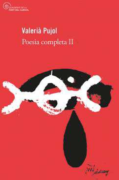 Poesia completa, 2