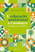 L'educaci ambiental a Catalunya