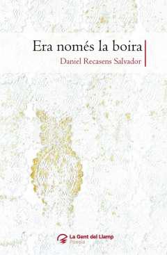 Era noms la boira