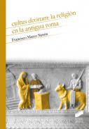 Cultus deorum