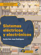 Sistemas elctricos y electrnicos