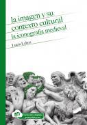 La imagen y su contexto cultural