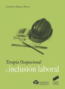Terapia ocupacional e inclusin laboral