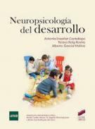 Neuropsicologa del desarrollo