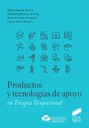 Productos y tecnologías de apoyo en terapia ocupacional