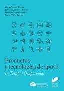 Productos y tecnologas de apoyo en terapia ocupacional