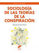 Sociologa de las teoras de la conspiracin