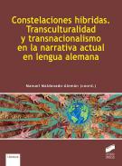 Constelaciones hbridas