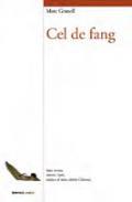 Cel de fang