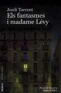 Els fantasmes i Madame Lvy