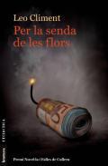 Per la senda de les flors