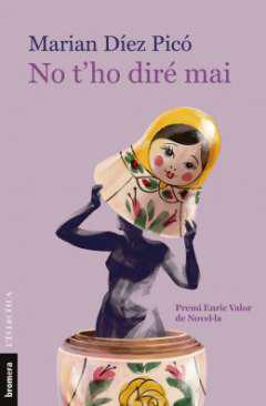 No t'ho dir mai