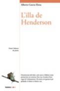 L'illa de Henderson