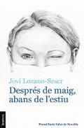 Desprs de maig, abans de l'estiu