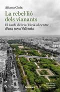 La rebelli dels vianants