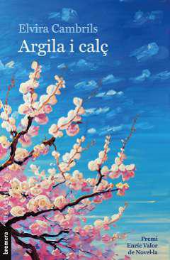 Argila i cal