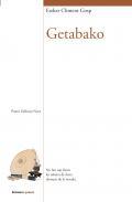 Getabako