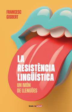 La resistncia lingstica