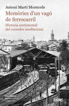 Memries d'un vag de ferrocarril