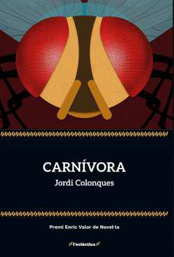 Carnvora