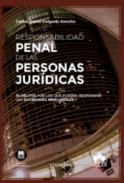 Responsabilidad penal de las personas jurdicas