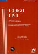 Cdigo Civil