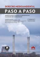 Derecho medioambiental