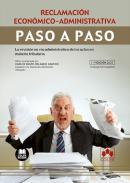 Reclamacin econmico-administrativa