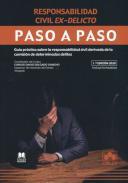 Responsabilidad civil ex-delicto