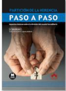 Particin de la herencia