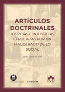 Artculos doctrinales