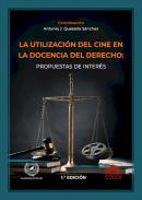 La utilizacin del cine en la docencia del Derecho