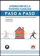 Atribución de la vivienda familiar