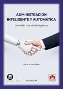 Administracin inteligente y automtica