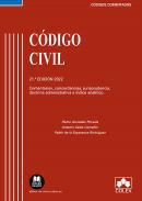 Cdigo Civil