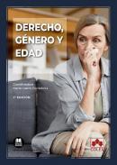 Derecho, gnero y edad