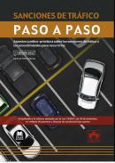 Sanciones de trfico