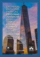 Las penas previstas para las personas jurdicas en el Cdigo Penal espaol